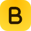 Nano Banana Logo